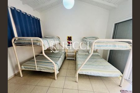 26_photo/94cdff889b.5942de9e05f3e98c-ATLAS-e9b3c942-2cb7-43da-b800-bd388c65533e.jpg de casa à venda com 3 quartos, 300m² em Bal Pernambuco, Guarujá