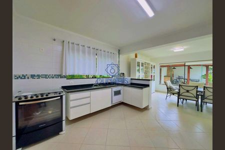 6_photo/94cdff889b.828e41b9112ec94b-ATLAS-08ff3fa1-a790-45e1-8bc0-ea0b8a2b0ef6.jpg de casa à venda com 0 quarto, 227m² em Balneario Praia do Pernambuco, Guarujá