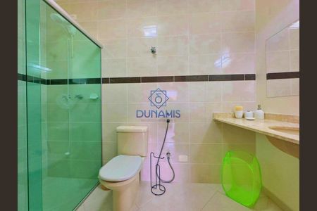 12_photo/94cdff889b.828e41b9112ec94b-ATLAS-0b6470e9-1f7a-4f8c-9bf5-e649b84c319c.jpg de casa à venda com 0 quarto, 227m² em Balneario Praia do Pernambuco, Guarujá