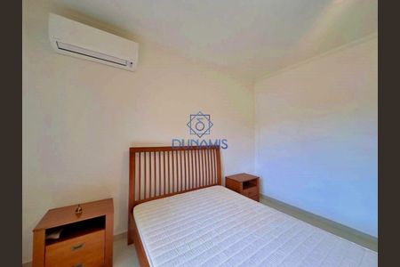 4_photo/94cdff889b.828e41b9112ec94b-ATLAS-2389d92e-a7e5-41b2-8a02-6854d2821d49.jpg de casa à venda com 0 quarto, 227m² em Balneario Praia do Pernambuco, Guarujá