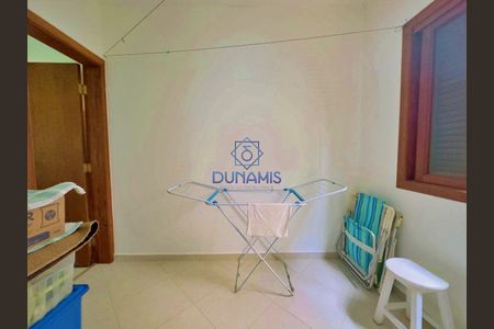 5_photo/94cdff889b.828e41b9112ec94b-ATLAS-2f2e176f-c397-41ea-b2c9-8326d3a16237.jpg de casa à venda com 0 quarto, 227m² em Balneario Praia do Pernambuco, Guarujá