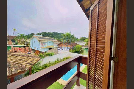 4_photo/94cdff889b.828e41b9112ec94b-ATLAS-7dfb1e8d-20b2-43dc-a48e-d3c5b64157a0.jpg de casa à venda com 0 quarto, 227m² em Balneario Praia do Pernambuco, Guarujá