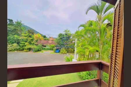 3_photo/94cdff889b.828e41b9112ec94b-ATLAS-86d81e5e-d8db-4890-adfa-32aeada4bac5.jpg de casa à venda com 0 quarto, 227m² em Balneario Praia do Pernambuco, Guarujá