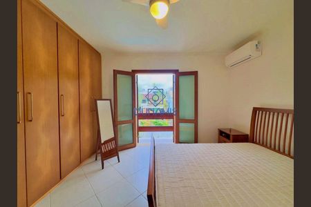 6_photo/94cdff889b.828e41b9112ec94b-ATLAS-b71b4f7e-1453-4cc3-9575-8e39dba49237.jpg de casa à venda com 0 quarto, 227m² em Balneario Praia do Pernambuco, Guarujá