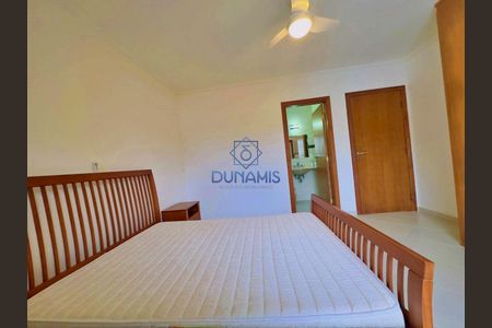 7_photo/94cdff889b.828e41b9112ec94b-ATLAS-de4afdc6-bbcf-4f5d-a022-e48c75690cf6.jpg de casa à venda com 0 quarto, 227m² em Balneario Praia do Pernambuco, Guarujá