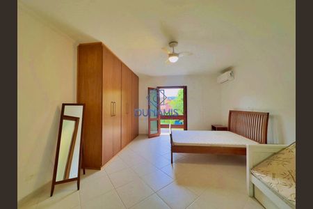 7_photo/94cdff889b.828e41b9112ec94b-ATLAS-e0fdd932-5d46-4ef3-8b0a-789552da69ef.jpg de casa à venda com 0 quarto, 227m² em Balneario Praia do Pernambuco, Guarujá