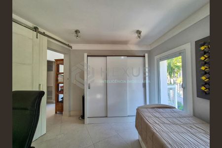 31_photo/94cdff8905.1c51e13124ae85b6-ATLAS-05ff7c08-6638-42de-9ea3-1ce13b4d3ac2.jpg de casa à venda com 4 quartos, 400m² em Balneario Praia do Pernambuco, Guarujá