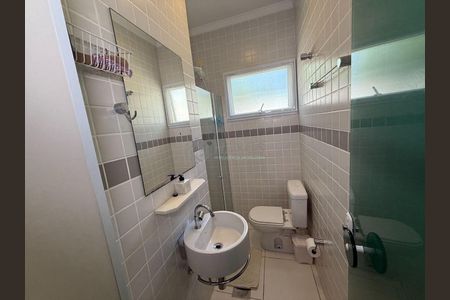 4_photo/94cdff8905.1c51e13124ae85b6-ATLAS-110b8a62-e4d6-4aea-8be5-8ecbc53105f0.jpg de casa à venda com 4 quartos, 320m² em Balneario Praia do Pernambuco, Guarujá