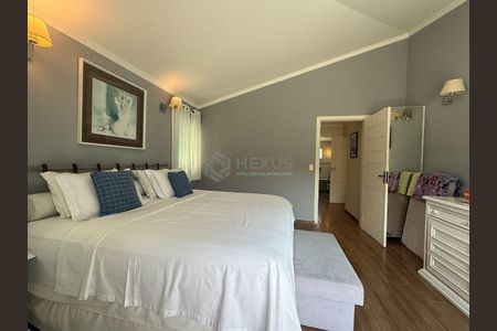 10_photo/94cdff8905.1c51e13124ae85b6-ATLAS-5fdca4b0-c1e3-41ef-b272-1f6671e6f1f7.jpg de casa à venda com 4 quartos, 320m² em Balneario Praia do Pernambuco, Guarujá