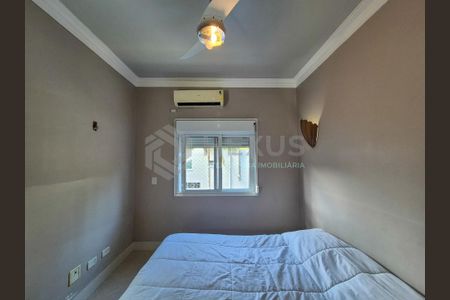 47_photo/94cdff8905.1c51e13124ae85b6-ATLAS-c9e3c123-29ea-4d94-bf2a-86bf9b5d7b81.jpg de casa à venda com 4 quartos, 400m² em Balneario Praia do Pernambuco, Guarujá