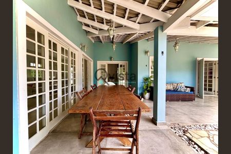 10_photo/94cdff8905.a884b19e3bf716fb-ATLAS-090972c0-2c94-49b4-911f-6cd0236deb0d.jpg de casa de condomínio à venda com 4 quartos, 159m² em Balneario Praia do Pernambuco, Guarujá