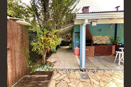 6_photo/94cdff8905.a884b19e3bf716fb-ATLAS-0ceafe4e-708c-45a1-84fb-d834aacd226b.jpg de casa de condomínio à venda com 4 quartos, 159m² em Balneario Praia do Pernambuco, Guarujá