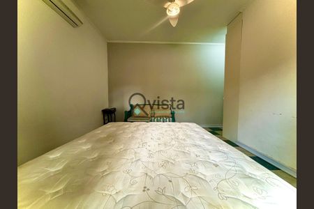 17_photo/94cdff8905.a884b19e3bf716fb-ATLAS-1a44ae2f-14f0-4fab-adf0-664e542f947b.jpg de casa de condomínio à venda com 4 quartos, 159m² em Balneario Praia do Pernambuco, Guarujá