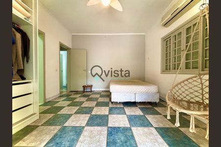 20_photo/94cdff8905.a884b19e3bf716fb-ATLAS-53a4ebb4-0043-4cea-8bce-c7f66ff6e5ac.jpg de casa de condomínio à venda com 4 quartos, 159m² em Balneario Praia do Pernambuco, Guarujá