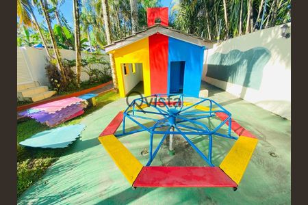 24_photo/94cdff8905.a884b19e3bf716fb-ATLAS-55e0f896-c01b-4462-8ceb-2195f7ea5987.jpg de casa de condomínio à venda com 4 quartos, 159m² em Balneario Praia do Pernambuco, Guarujá