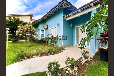 2_photo/94cdff8905.a884b19e3bf716fb-ATLAS-958186da-9608-46a5-bce4-9d4bc2001c3c.jpg de casa de condomínio à venda com 4 quartos, 159m² em Balneario Praia do Pernambuco, Guarujá