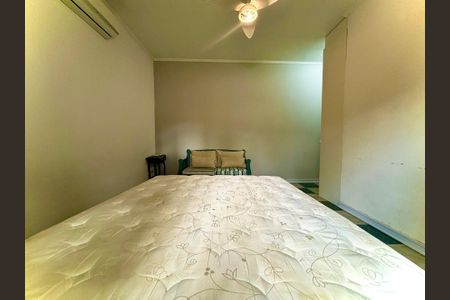 17_photo/94cdff8905.a884b19e3bf716fb-ATLAS-9be41daa-de7b-408d-a23e-c7a4f8a453a0.jpg de casa de condomínio à venda com 4 quartos, 159m² em Balneario Praia do Pernambuco, Guarujá