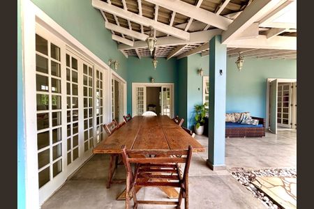 10_photo/94cdff8905.a884b19e3bf716fb-ATLAS-a7f7a8b2-ab5a-4cbb-8733-e6cb692cb44c.jpg de casa de condomínio à venda com 4 quartos, 159m² em Balneario Praia do Pernambuco, Guarujá