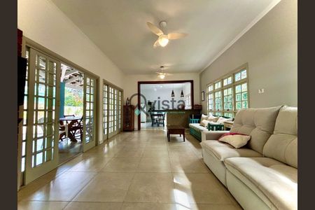 11_photo/94cdff8905.a884b19e3bf716fb-ATLAS-a8d8e66f-8f8f-40a7-a2d0-d937d40aebdc.jpg de casa de condomínio à venda com 4 quartos, 159m² em Balneario Praia do Pernambuco, Guarujá