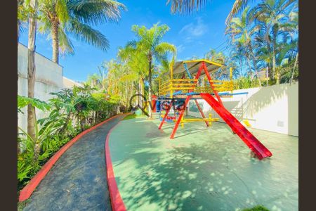 25_photo/94cdff8905.a884b19e3bf716fb-ATLAS-bc767037-20bb-4d4c-8ef9-d8895de9edd5.jpg de casa de condomínio à venda com 4 quartos, 159m² em Balneario Praia do Pernambuco, Guarujá