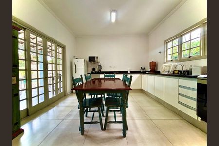 22_photo/94cdff8905.a884b19e3bf716fb-ATLAS-bcee1df3-e4c7-4c74-959a-e5f58004bb7b.jpg de casa de condomínio à venda com 4 quartos, 159m² em Balneario Praia do Pernambuco, Guarujá