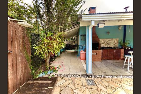 6_photo/94cdff8905.a884b19e3bf716fb-ATLAS-c1bd77f4-731c-4008-86e4-c5487a56455c.jpg de casa de condomínio à venda com 4 quartos, 159m² em Balneario Praia do Pernambuco, Guarujá