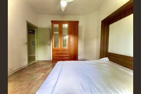 16_photo/94cdff8905.a884b19e3bf716fb-ATLAS-c7e55e8b-d627-4b1b-bf5c-ea7581a6a0a2.jpg de casa de condomínio à venda com 4 quartos, 159m² em Balneario Praia do Pernambuco, Guarujá