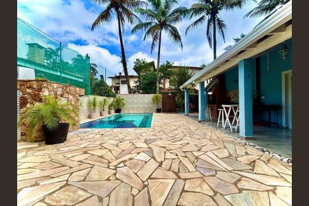 5_photo/94cdff8905.a884b19e3bf716fb-ATLAS-d1cbbabf-a5ec-4b9e-98c9-d16c06b725b8.jpg de casa de condomínio à venda com 4 quartos, 159m² em Balneario Praia do Pernambuco, Guarujá