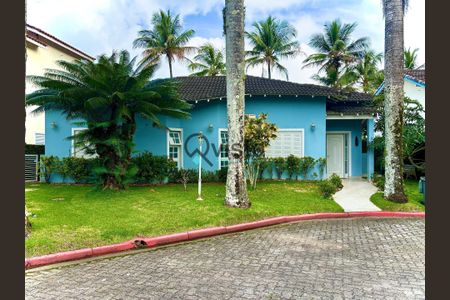 4_photo/94cdff8905.a884b19e3bf716fb-ATLAS-d22be8f6-48c5-4d8c-8e79-aaad36b650ad.jpg de casa de condomínio à venda com 4 quartos, 159m² em Balneario Praia do Pernambuco, Guarujá