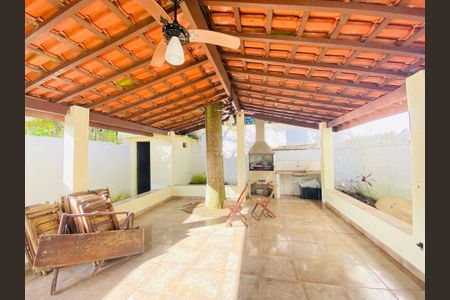 28_photo/94cdff8905.a884b19e3bf716fb-ATLAS-d9faf5dc-6054-4207-9cbe-a3b8e67cdb40.jpg de casa de condomínio à venda com 4 quartos, 159m² em Balneario Praia do Pernambuco, Guarujá