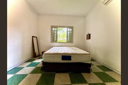 15_photo/94cdff8905.a884b19e3bf716fb-ATLAS-ee584bdc-6ed9-41d0-a90a-ae4e7f6bead9.jpg de casa de condomínio à venda com 4 quartos, 159m² em Balneario Praia do Pernambuco, Guarujá