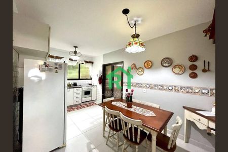 5_photo/94cdff890d.109484619cdaa701-ATLAS-1ab74a63-bb5c-47ec-97a6-e5ce05fd0dac.jpg de apartamento à venda com 3 quartos, 167m² em Balneario Praia do Pernambuco, Guarujá