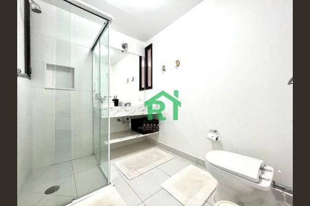 9_photo/94cdff890d.109484619cdaa701-ATLAS-372dfdac-3ae4-45d6-8575-013ee13d997f.jpg de apartamento à venda com 3 quartos, 167m² em Balneario Praia do Pernambuco, Guarujá