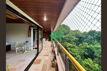 7_photo/94cdff890d.109484619cdaa701-ATLAS-7ea21cd7-42dc-47b7-825a-43dbcd4bcf46.jpg de apartamento à venda com 3 quartos, 167m² em Balneario Praia do Pernambuco, Guarujá