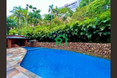 3_photo/94cdff890d.109484619cdaa701-ATLAS-a8b691ac-4ddb-4c0b-8cc1-b6bc8a60e7c3.jpg de apartamento à venda com 3 quartos, 167m² em Balneario Praia do Pernambuco, Guarujá