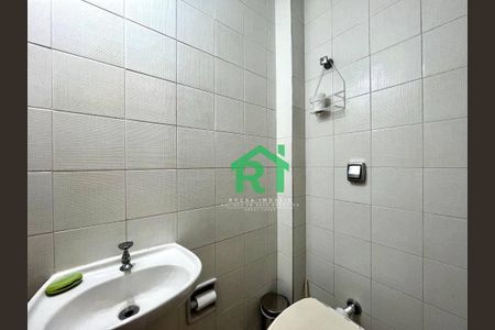 4_photo/94cdff890d.109484619cdaa701-ATLAS-a9daa8e4-39bf-4a58-b34d-975df0fcfc0c.jpg de apartamento à venda com 3 quartos, 167m² em Balneario Praia do Pernambuco, Guarujá