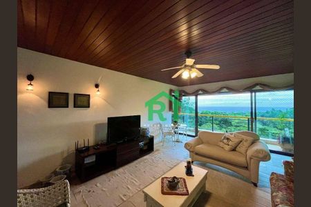 7_photo/94cdff890d.109484619cdaa701-ATLAS-e0a6e7c6-5fcc-487c-92ca-57376ac7a3cb.jpg de apartamento à venda com 3 quartos, 167m² em Balneario Praia do Pernambuco, Guarujá