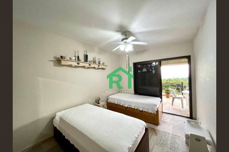 9_photo/94cdff890d.109484619cdaa701-ATLAS-ecfb5bbe-6224-4e36-a337-079c295adbf7.jpg de apartamento à venda com 3 quartos, 167m² em Balneario Praia do Pernambuco, Guarujá