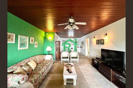 2_photo/94cdff890d.109484619cdaa701-ATLAS-f1e16f1f-e399-4bc7-9b9f-e179abfce25b.jpg de apartamento à venda com 3 quartos, 167m² em Balneario Praia do Pernambuco, Guarujá