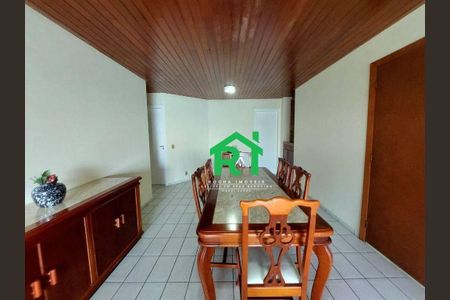 8_photo/94cdff890d.268707a82ac925bb-ATLAS-286f5e2e-e4c9-4260-a3ba-0eb2b3f428fb.jpg de apartamento à venda com 4 quartos, 167m² em Balneario Praia do Pernambuco, Guarujá