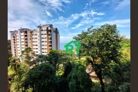 9_photo/94cdff890d.268707a82ac925bb-ATLAS-3678aef2-4e55-4010-aed9-08fb4eeab1f4.jpg de apartamento à venda com 4 quartos, 167m² em Balneario Praia do Pernambuco, Guarujá