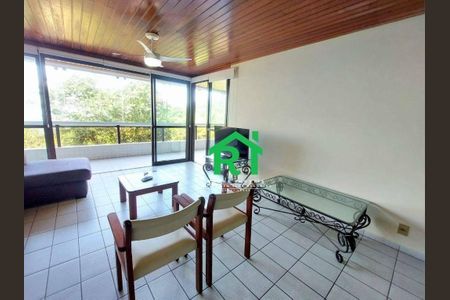 11_photo/94cdff890d.268707a82ac925bb-ATLAS-8d9e1595-d6c2-4789-aaec-4e34fd3bf189.jpg de apartamento à venda com 4 quartos, 167m² em Balneario Praia do Pernambuco, Guarujá