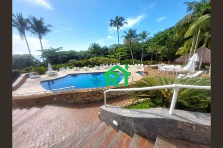 7_photo/94cdff890d.268707a82ac925bb-ATLAS-bf018683-9aa4-4879-b005-61a6d51a8a8d.jpg de apartamento à venda com 4 quartos, 167m² em Balneario Praia do Pernambuco, Guarujá