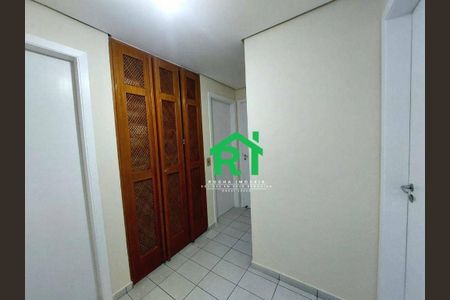 8_photo/94cdff890d.268707a82ac925bb-ATLAS-c0040ecc-5f93-4e46-80be-dfa5cee986b1.jpg de apartamento à venda com 4 quartos, 167m² em Balneario Praia do Pernambuco, Guarujá