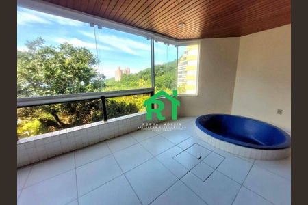 9_photo/94cdff890d.268707a82ac925bb-ATLAS-ca772ae8-bbb9-4d89-99c3-e96bb57df65c.jpg de apartamento à venda com 4 quartos, 167m² em Balneario Praia do Pernambuco, Guarujá