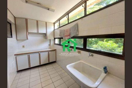 10_photo/94cdff890d.268707a82ac925bb-ATLAS-d01bc39e-b4a1-45f2-91c1-e432453cca6d.jpg de apartamento à venda com 4 quartos, 167m² em Balneario Praia do Pernambuco, Guarujá