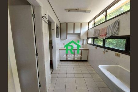 4_photo/94cdff890d.268707a82ac925bb-ATLAS-e368d9e9-5d2f-45e6-a175-e81364a803cf.jpg de apartamento à venda com 4 quartos, 167m² em Balneario Praia do Pernambuco, Guarujá