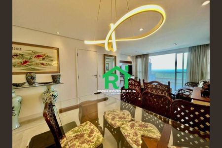 4_photo/94cdff890d.4479eca15ef1923f-ATLAS-0b172793-c9dd-4e06-9446-16e58b9befd0.jpg de apartamento à venda com 3 quartos, 167m² em Balneario Praia do Pernambuco, Guarujá