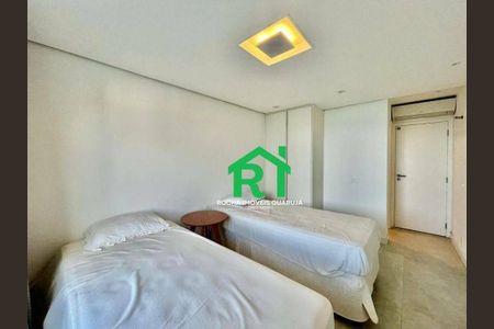 21_photo/94cdff890d.4479eca15ef1923f-ATLAS-b6bfdb09-1e23-4318-b302-e579eda4b2f4.jpg de apartamento à venda com 3 quartos, 167m² em Balneario Praia do Pernambuco, Guarujá