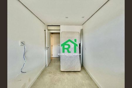 25_photo/94cdff890d.4479eca15ef1923f-ATLAS-ba2e42e8-f5bf-4e88-8199-4a9a7fbabaec.jpg de apartamento à venda com 3 quartos, 167m² em Balneario Praia do Pernambuco, Guarujá